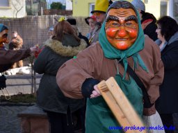 umzug_88_geburtstag_bilder_franz_gerstner_49_20170131_1383527742