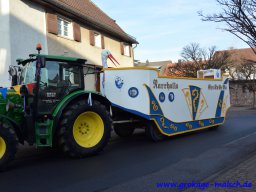 umzug_88_geburtstag_bilder_franz_gerstner_4_20170131_1164783951