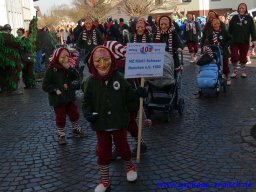 umzug_88_geburtstag_bilder_franz_gerstner_50_20170131_1643666393