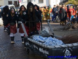 umzug_88_geburtstag_bilder_franz_gerstner_54_20170131_1133607294