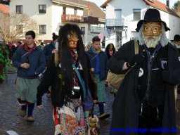 umzug_88_geburtstag_bilder_franz_gerstner_58_20170131_1733174188