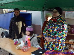 umzug_88_geburtstag_bilder_franz_gerstner_5_20170131_1942362189