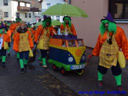umzug_88_geburtstag_bilder_franz_gerstner_65_20170131_1292271483