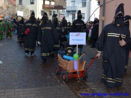 umzug_88_geburtstag_bilder_franz_gerstner_67_20170131_1553407023