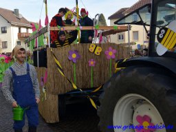 umzug_88_geburtstag_bilder_franz_gerstner_69_20170131_1997972018