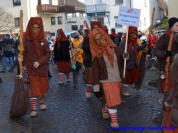 umzug_88_geburtstag_bilder_franz_gerstner_73_20170131_1316125128