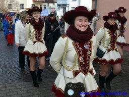 umzug_88_geburtstag_bilder_franz_gerstner_78_20170131_1419527658