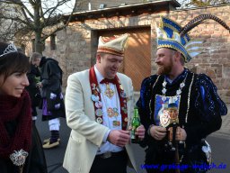umzug_88_geburtstag_bilder_franz_gerstner_7_20170131_1172970483