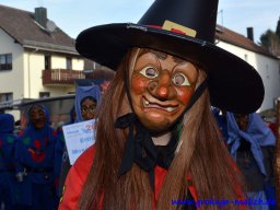 umzug_88_geburtstag_bilder_franz_gerstner_85_20170131_2007892635