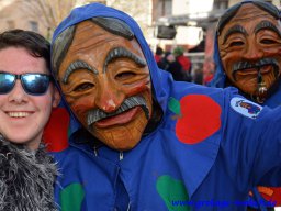 umzug_88_geburtstag_bilder_franz_gerstner_87_20170131_1945374633