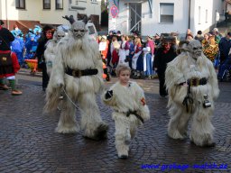 umzug_88_geburtstag_bilder_franz_gerstner_89_20170131_1237067684