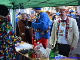 umzug_88_geburtstag_bilder_franz_gerstner_8_20170131_1638959423