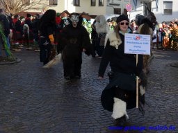 umzug_88_geburtstag_bilder_franz_gerstner_92_20170131_1812586928