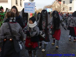 umzug_88_geburtstag_bilder_franz_gerstner_97_20170131_1866180364