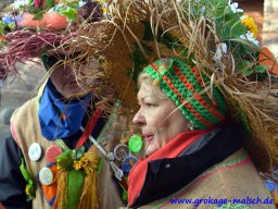 umzug_88_geburtstag_bilder_franz_gerstner_9_20170131_1324714076