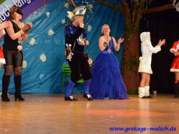 1_prunksitzung_150_20170306_1636313074
