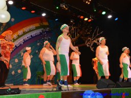 1_prunksitzung_161_20170306_1418777554