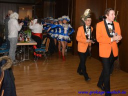 1_prunksitzung_17_20170306_2004034709