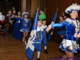 1_prunksitzung_19_20170306_1995113171