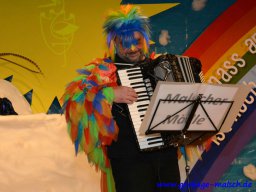 1_prunksitzung_52_20170306_1879469334