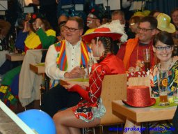 2_prunksitzung_65_20170311_1500570405