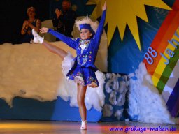 2_prunksitzung_75_20170311_2012877493