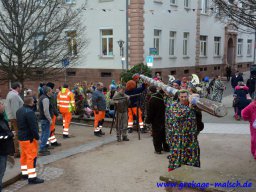 narrenbaum_stellen_10_20170308_1888083861