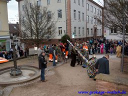 narrenbaum_stellen_11_20170308_1120703992