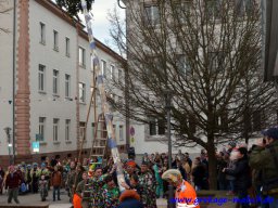 narrenbaum_stellen_19_20170308_1457798302