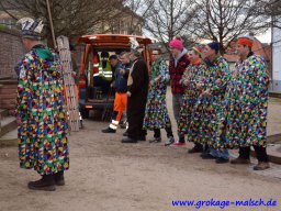 narrenbaum_stellen_27_20170308_1889770147