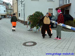 narrenbaum_stellen_2_20170308_1245529615