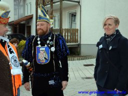 narrenbaum_stellen_3_20170308_2081278578