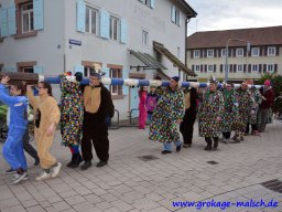 narrenbaum_stellen_7_20170308_1005603273