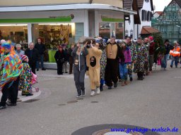 narrenbaum_stellen_9_20170308_1422721135