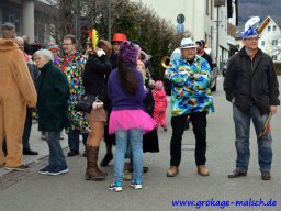 schluesseluebergabe__1_20170308_1065503303