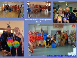 besuch_der_kindergaerten_1_20170308_1768506660