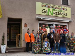 besuch_der_kindergaerten_3_20170308_1353486383