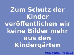 besuch_der_kindergaerten_4_20170308_1561721702