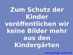 besuch_der_kindergaerten_4_20170308_1561721702