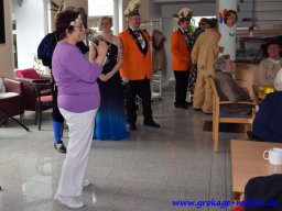 besuch_im_marienhaus_1_20170308_2090179832