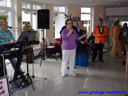 besuch_im_marienhaus_2_20170308_1073865038