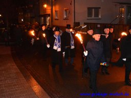 verbrennung_prinz_karneval_11_20170311_1831841152