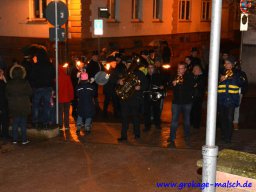 verbrennung_prinz_karneval_14_20170311_2021669666