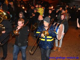 verbrennung_prinz_karneval_15_20170311_1600863348