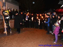 verbrennung_prinz_karneval_17_20170311_1826401841