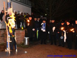 verbrennung_prinz_karneval_22_20170311_1088019732