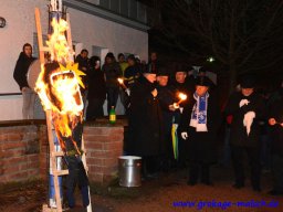 verbrennung_prinz_karneval_24_20170311_1580795307