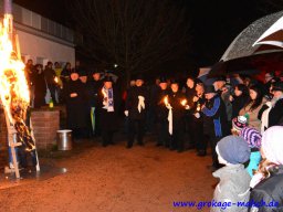 verbrennung_prinz_karneval_28_20170311_1602485064