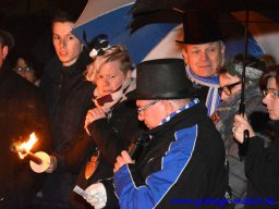 verbrennung_prinz_karneval_29_20170311_2009602252