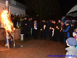 verbrennung_prinz_karneval_30_20170311_1914761185